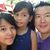 Tai Truong's profile image