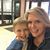 Marsha OConnor's profile image