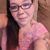 Patrice Marlowe's profile image
