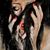 Luisa Nuñez's profile image
