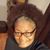 Portia Lucas Jackson's profile image