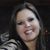 Angela Waggoner's profile image
