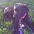 Cathy Zunich Spradley's profile image