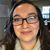 Stephanie Friesenhahn Robles's profile image