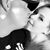Kimmie R Ritchey's profile image