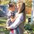 Alexis Smith's profile image
