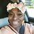 Dee Outland's profile image
