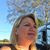Kelli McCreery Crum's profile image