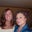 Aimee A's profile image