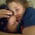 Aurora Celeste Ganley's profile image