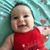Angie Tamberelli Harrison's profile image