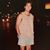 Dean Devic's profile image
