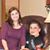 Danielle Foret's profile image