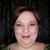 Angie Anderson's profile image