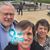 Kathy Offerman's profile image