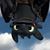 Yancy Scot Strickland's profile image