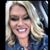 Jennifer Gale Donnelly's profile image