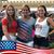 Emily Misiunas Williams's profile image