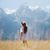 Emily Joan Greene's profile image
