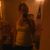 Marie Barrett's profile image