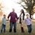 Carmen F. Flores's profile image
