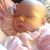 Sherry Stasko Swortwood's profile image