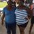 Sandra Nichols's profile image