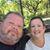 Dana Greer Henery's profile image