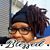 Twanna Delbridge Carruthers's profile image