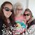 Rebekah Brown Stebbins's profile image