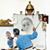 Debra Johnson's profile image