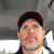 Doug Briley's profile image