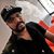 Brian Judhan's profile image