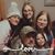 Brenda G Cuevas's profile image
