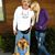 Traci Bennett-Lunberg's profile image