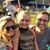 Sandy Gray Etter's profile image