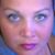 Philomena Liberty's profile image