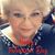 Linda McConnaughey Christie's profile image