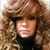 Donna Brown Mashburn's profile image