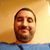 Ian Kwartler's profile image