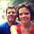 Lauri French Sloan's profile image
