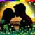 Marika Fernandez's profile image