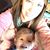 Mandie Flora's profile image