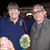 Jennifer Hessler McPhillips's profile image