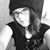 Autumn Melody Reynolds's profile image