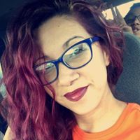 Jen LaDiabla Arreguin's profile image