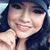 Deijah Bernie's profile image