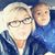 Laken Lenhart-Binkley's profile image