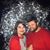 Jessica Hutchison Cospelich's profile image