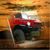 Ernesto Enrique Galindez Galindez's profile image